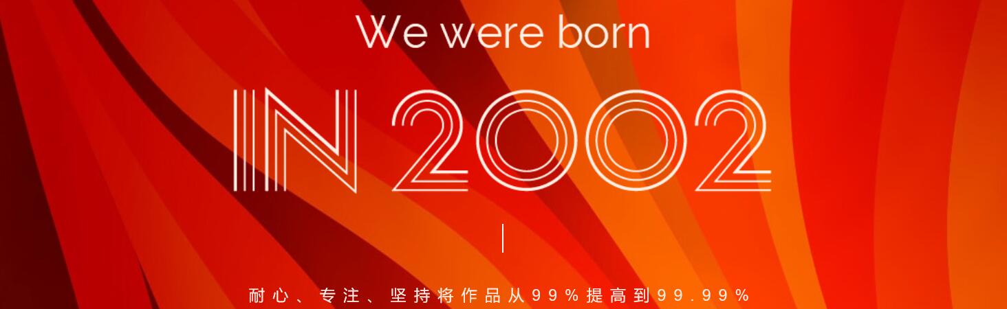 QQ图片20180106180928.jpg QQ图片20180106180928.jpg